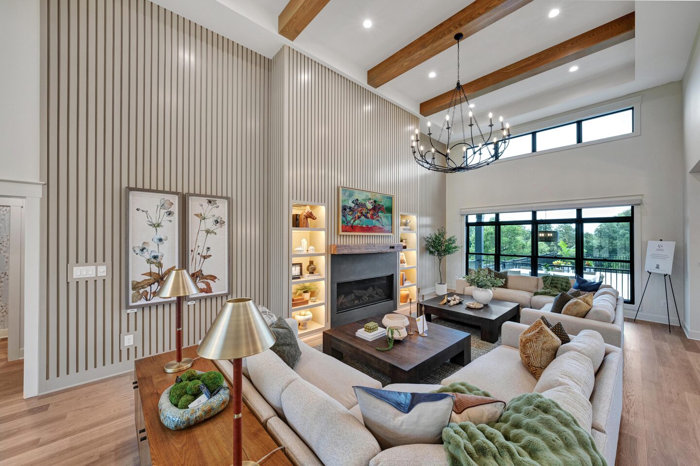 Lakelynn Lane - Photo 22