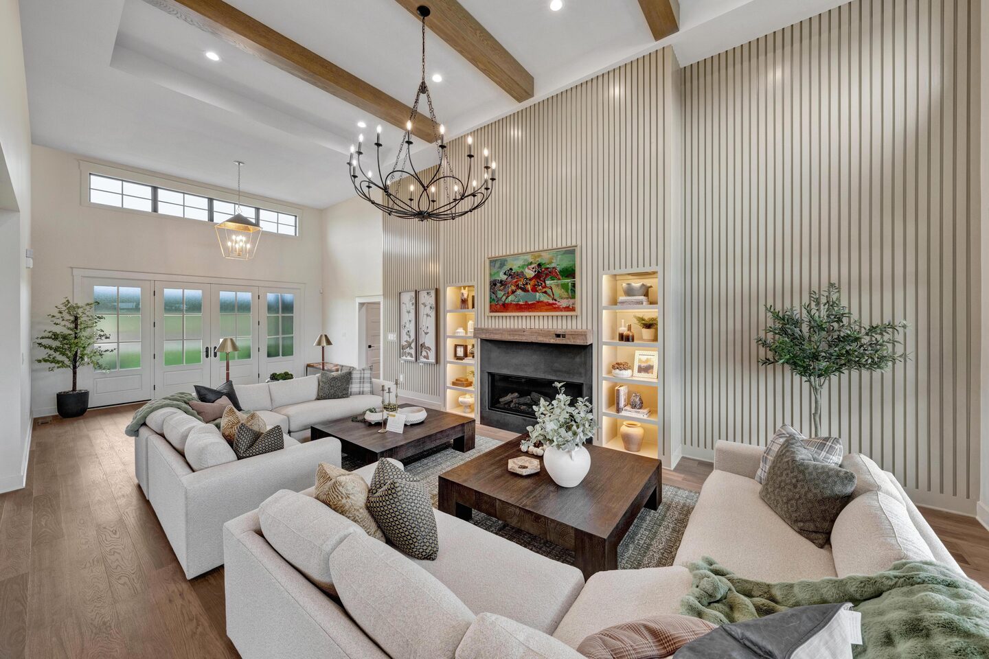 Lakelynn Lane - Photo 24