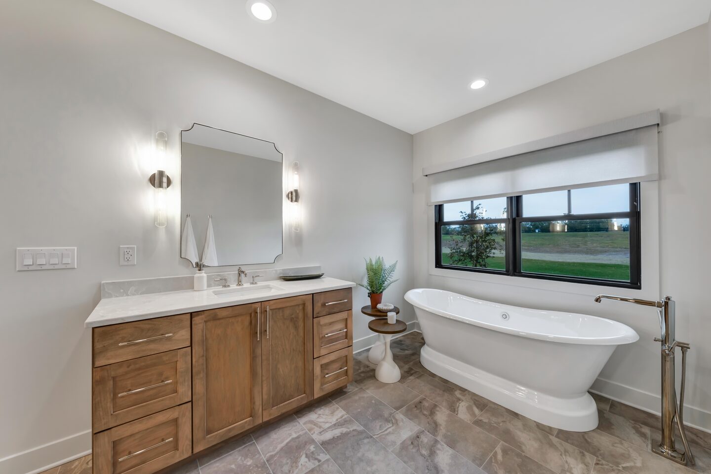 Lakelynn Lane - Photo 29