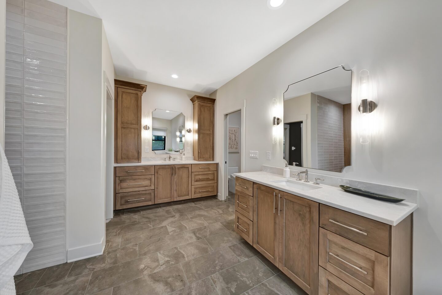 Lakelynn Lane - Photo 30