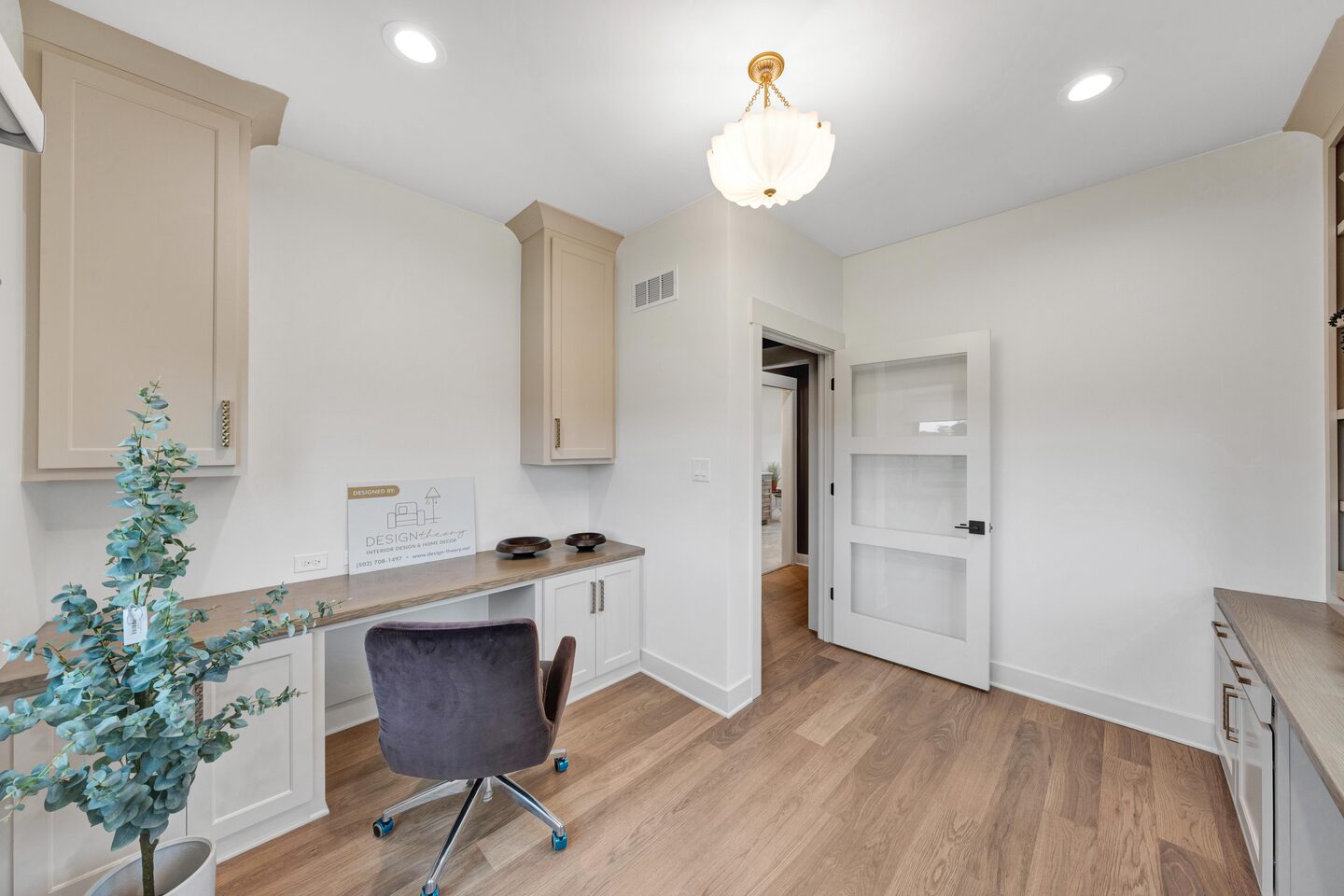 Lakelynn Lane - Photo 34
