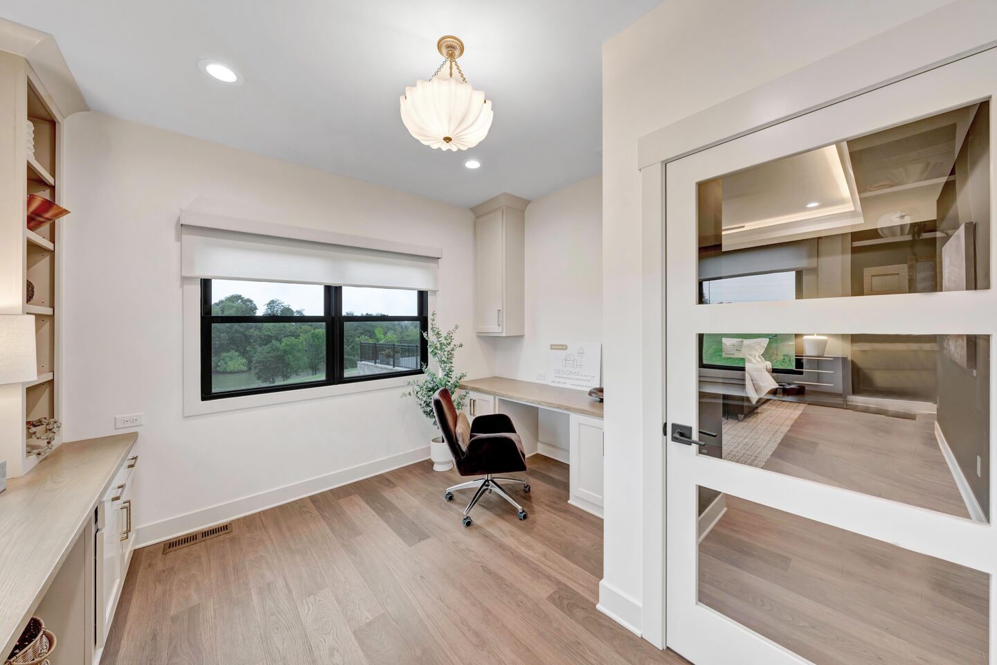 Lakelynn Lane - Photo 35