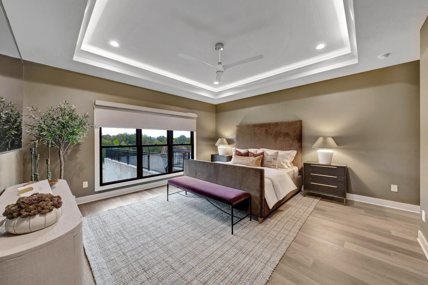 Lakelynn Lane - Photo 37