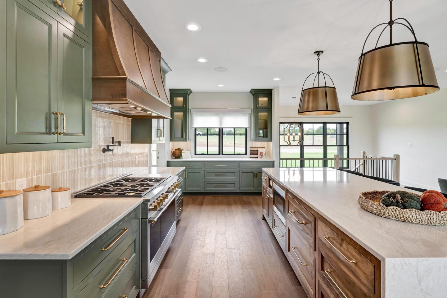 Lakelynn Lane - Photo 4