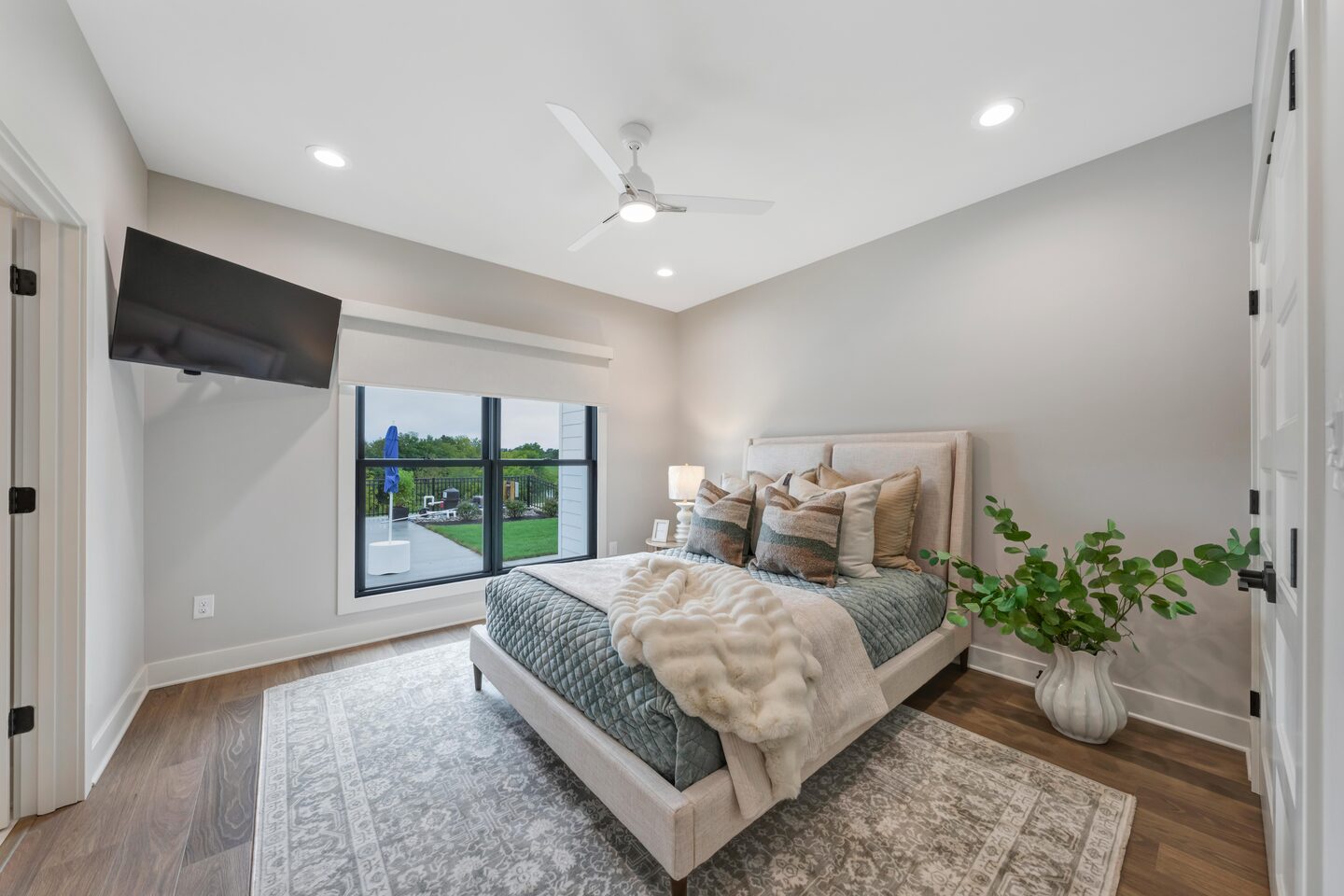 Lakelynn Lane - Photo 44