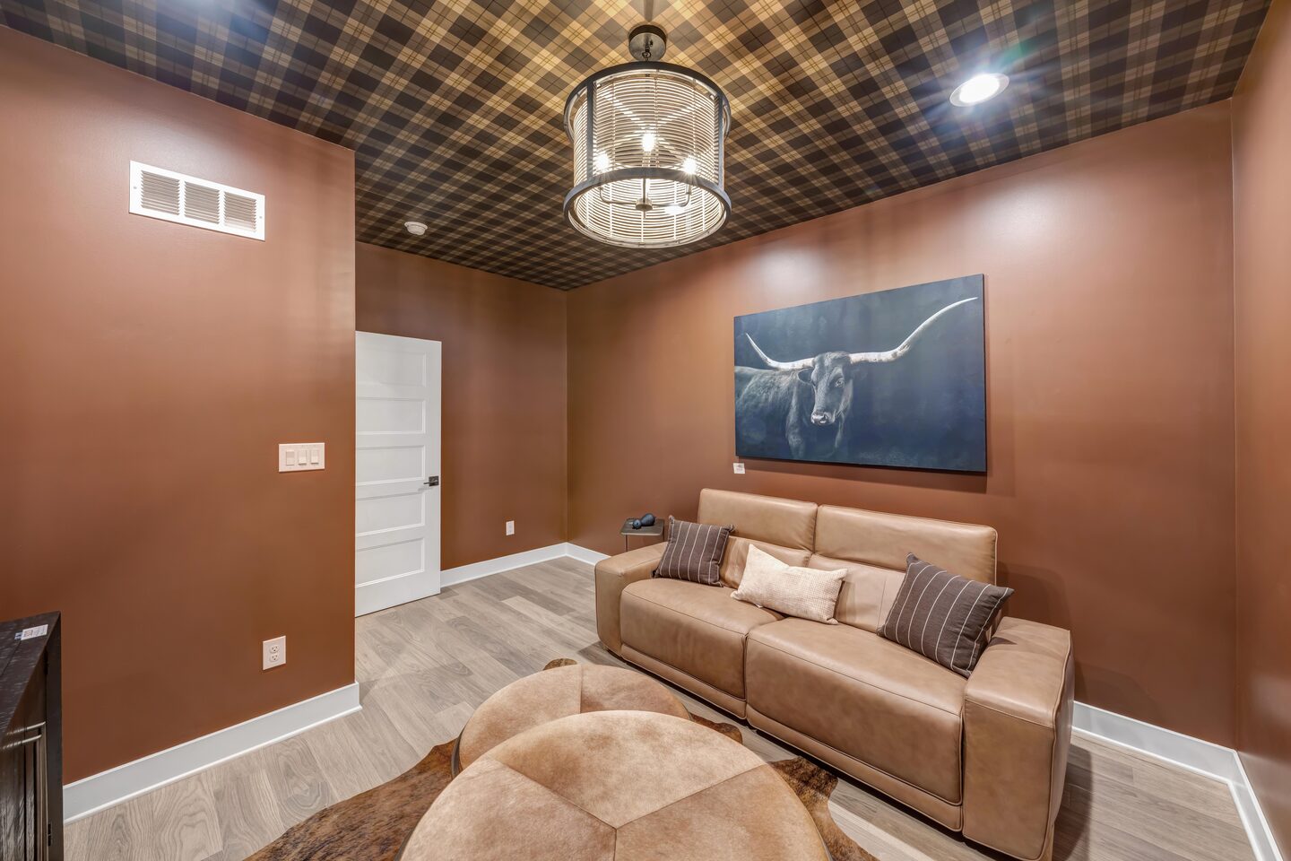 Lakelynn Lane - Photo 50