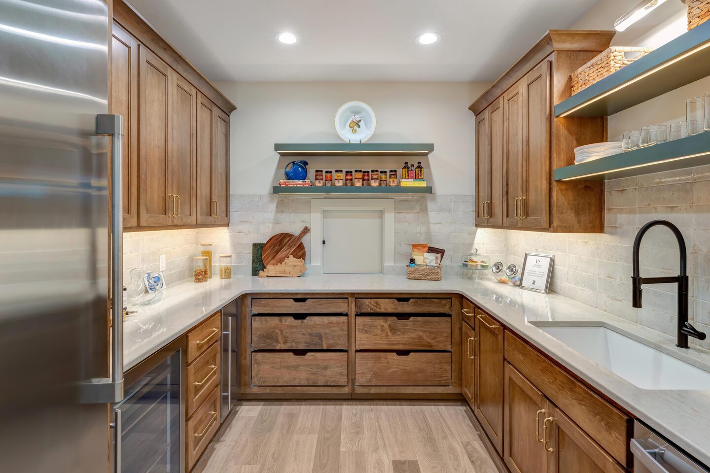 Lakelynn Lane - Photo 51