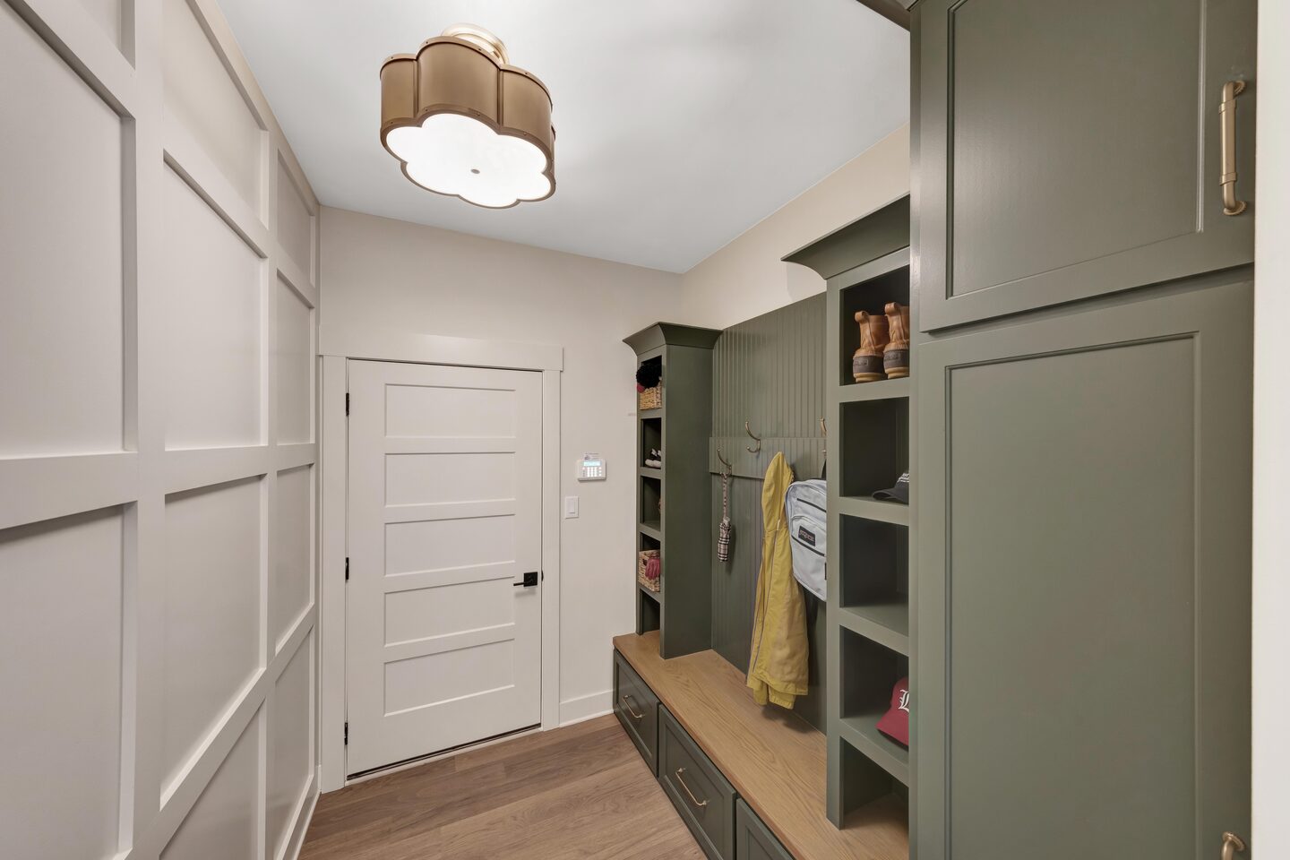 Lakelynn Lane - Photo 54
