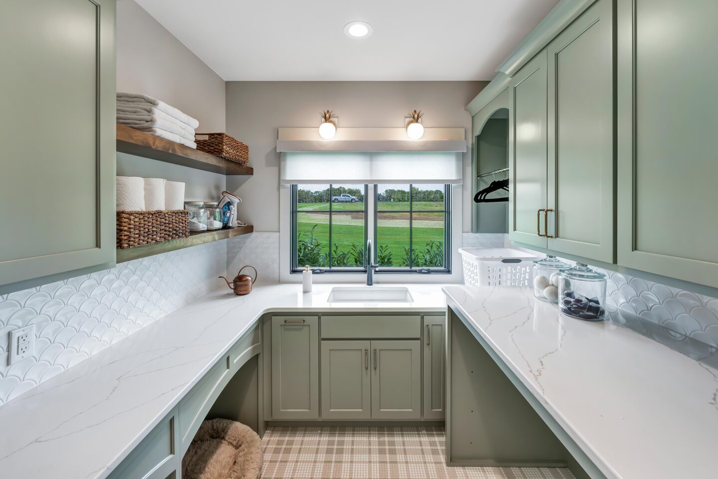 Lakelynn Lane - Photo 55