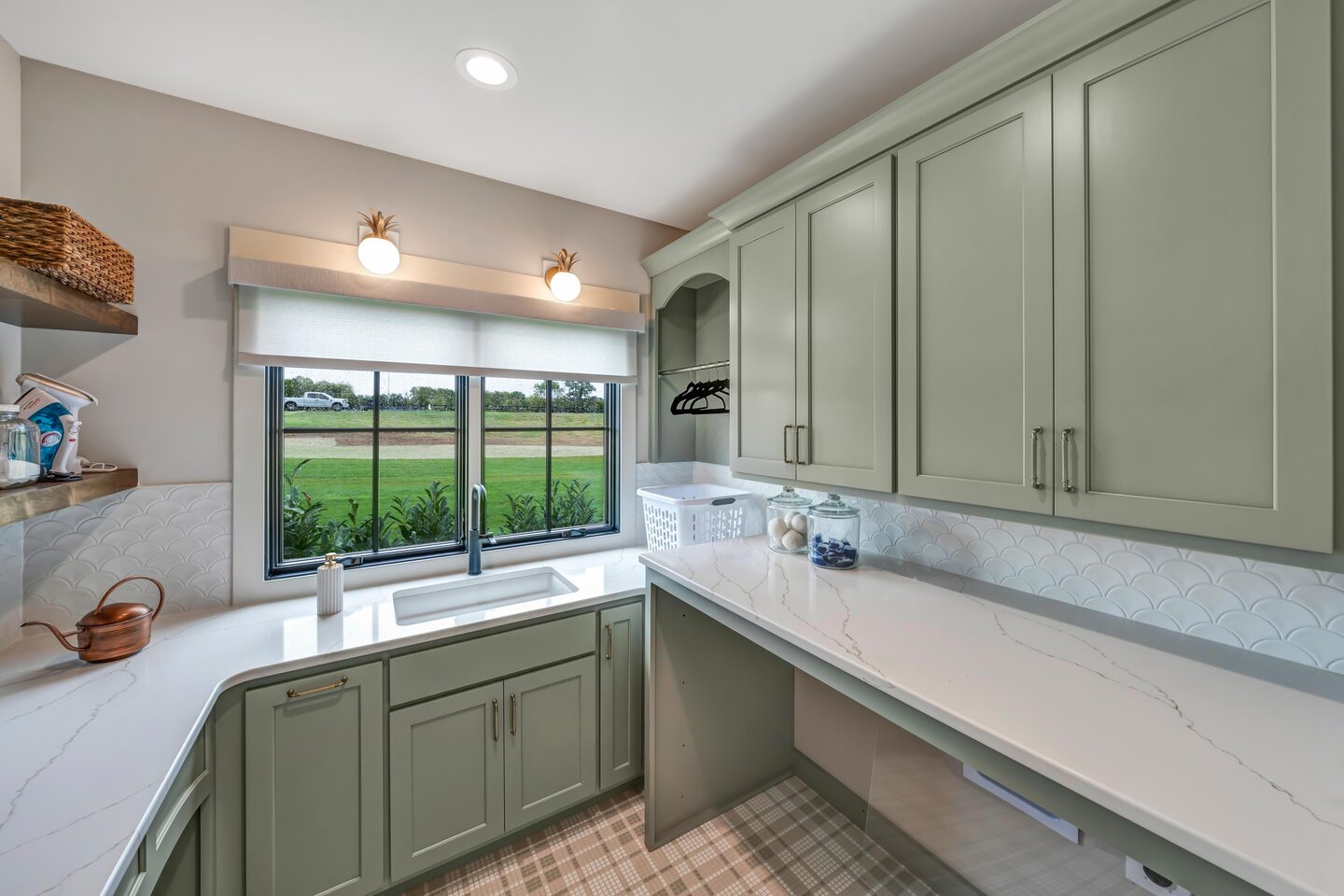 Lakelynn Lane - Photo 56