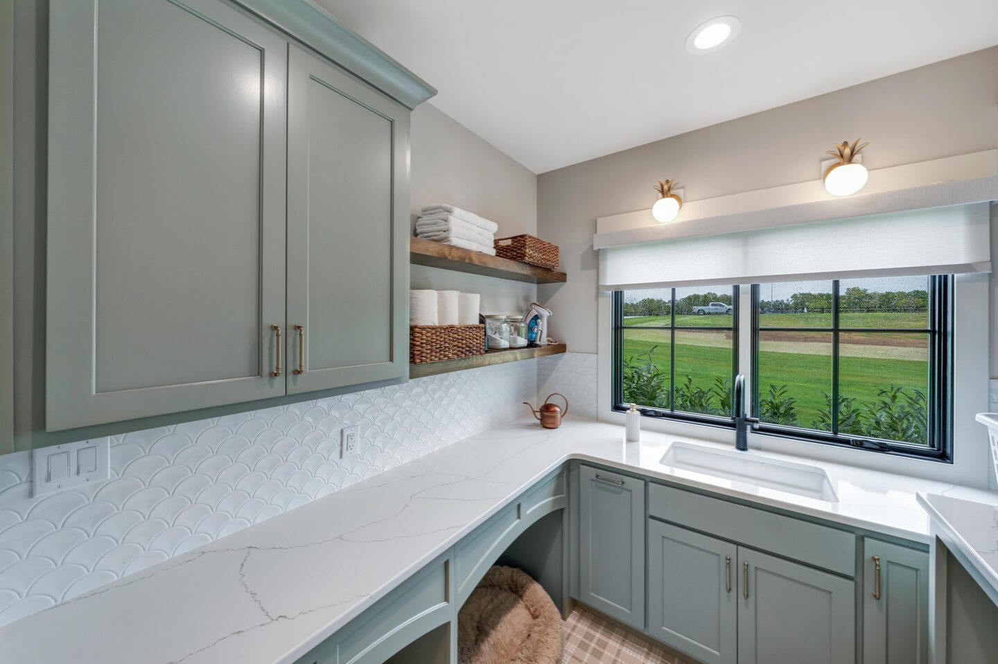 Lakelynn Lane - Photo 57