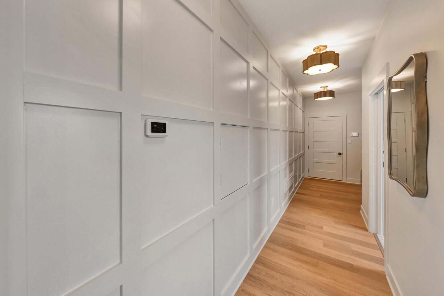 Lakelynn Lane - Photo 58
