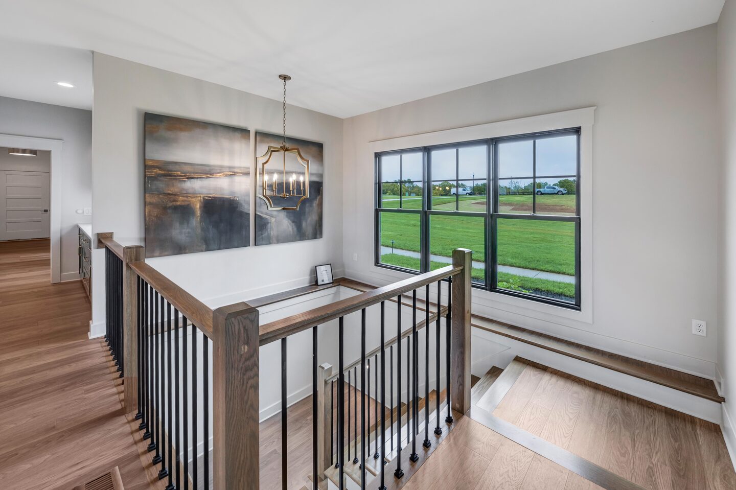 Lakelynn Lane - Photo 59