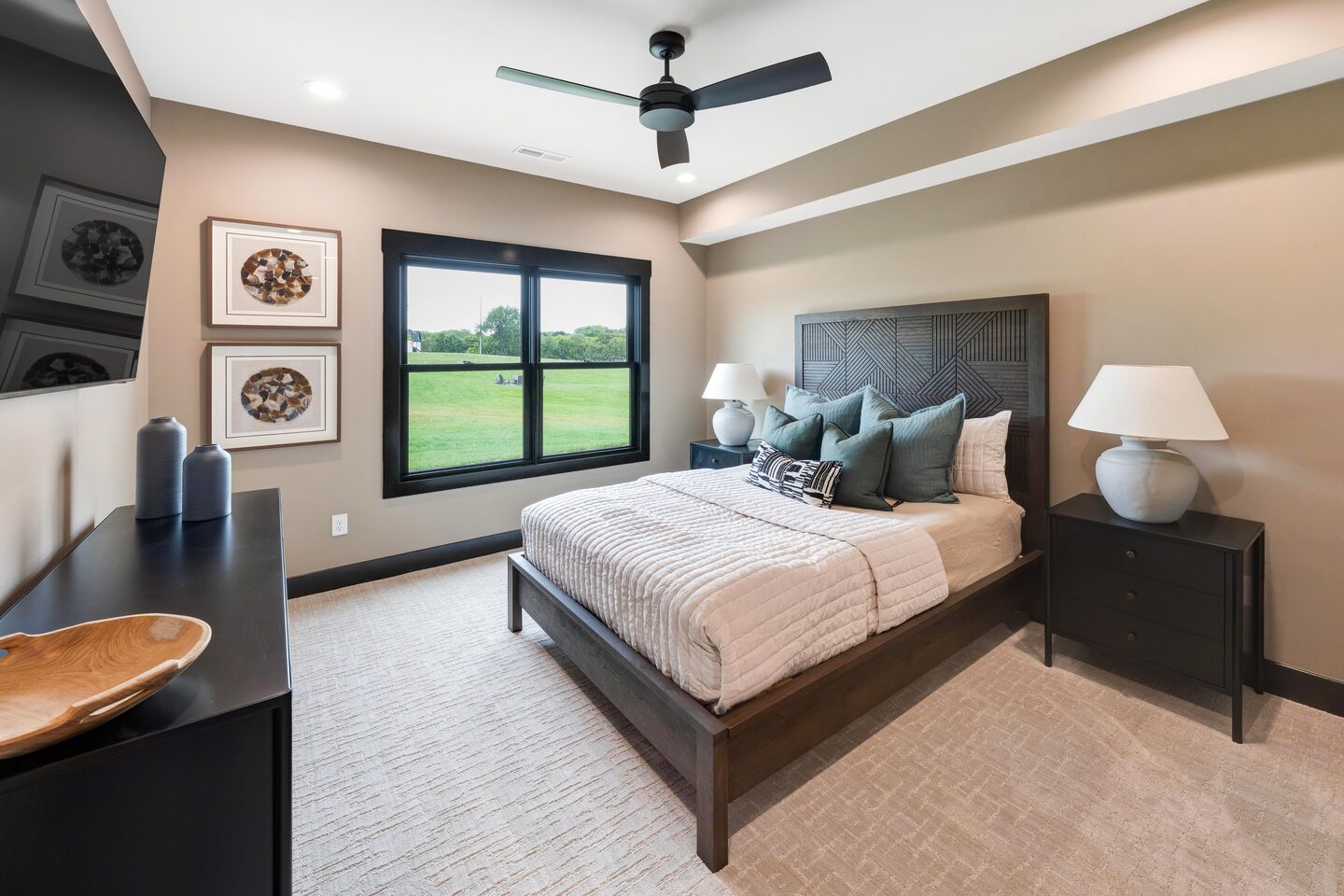Lakelynn Lane - Photo 61