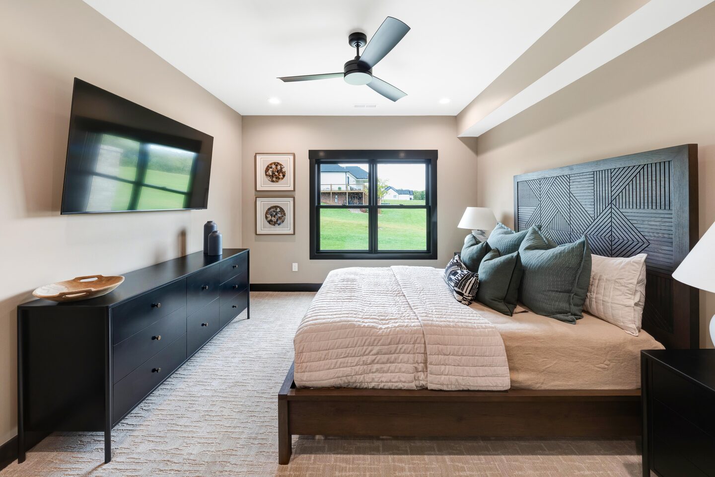 Lakelynn Lane - Photo 62