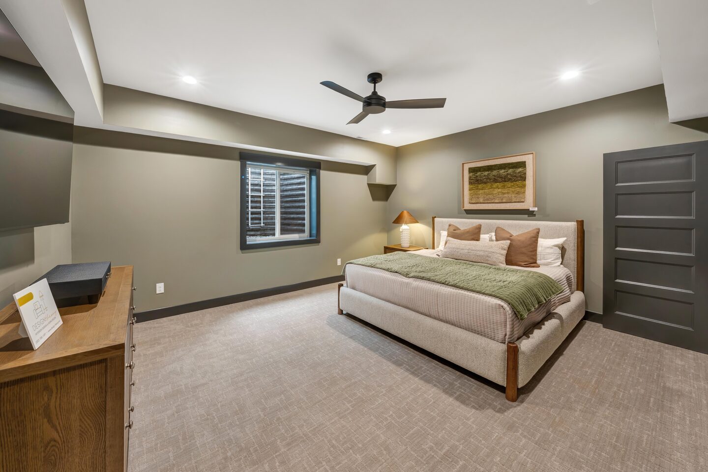 Lakelynn Lane - Photo 67
