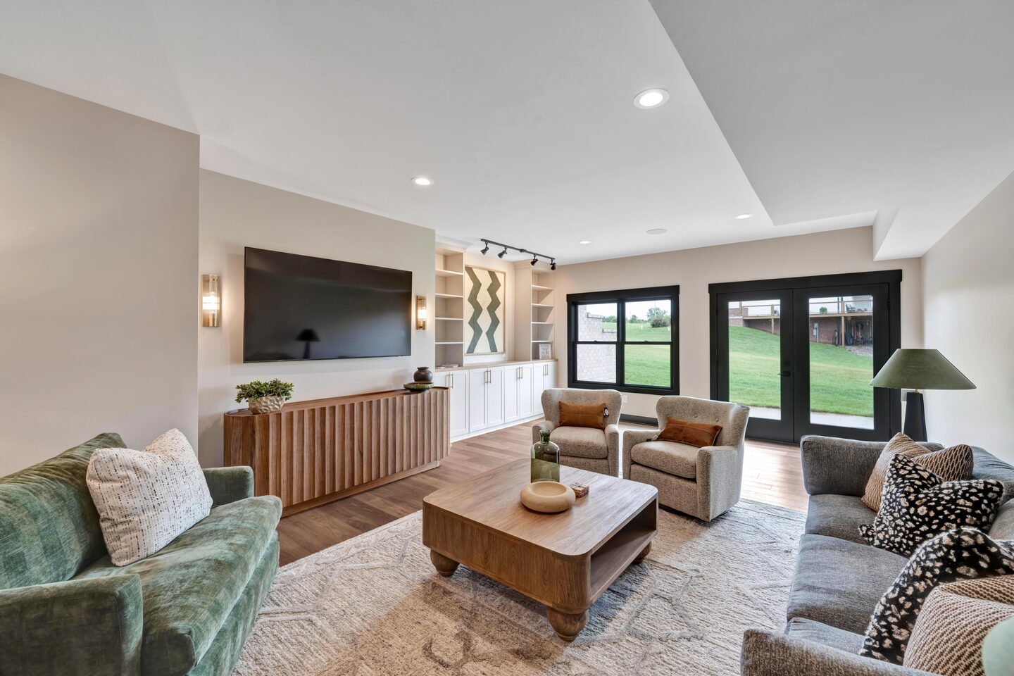 Lakelynn Lane - Photo 80