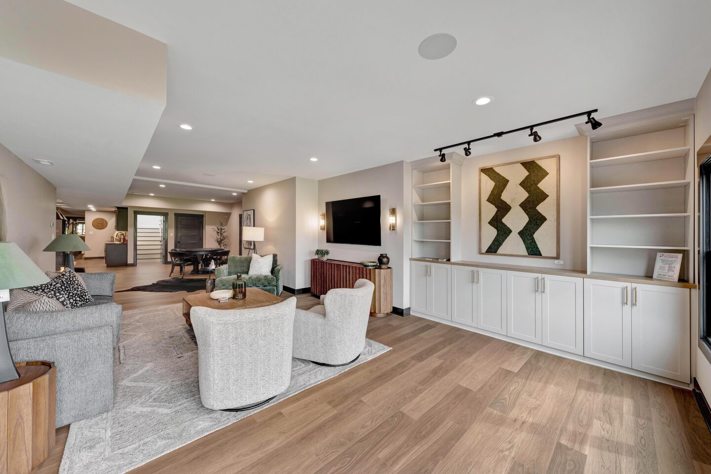 Lakelynn Lane - Photo 82