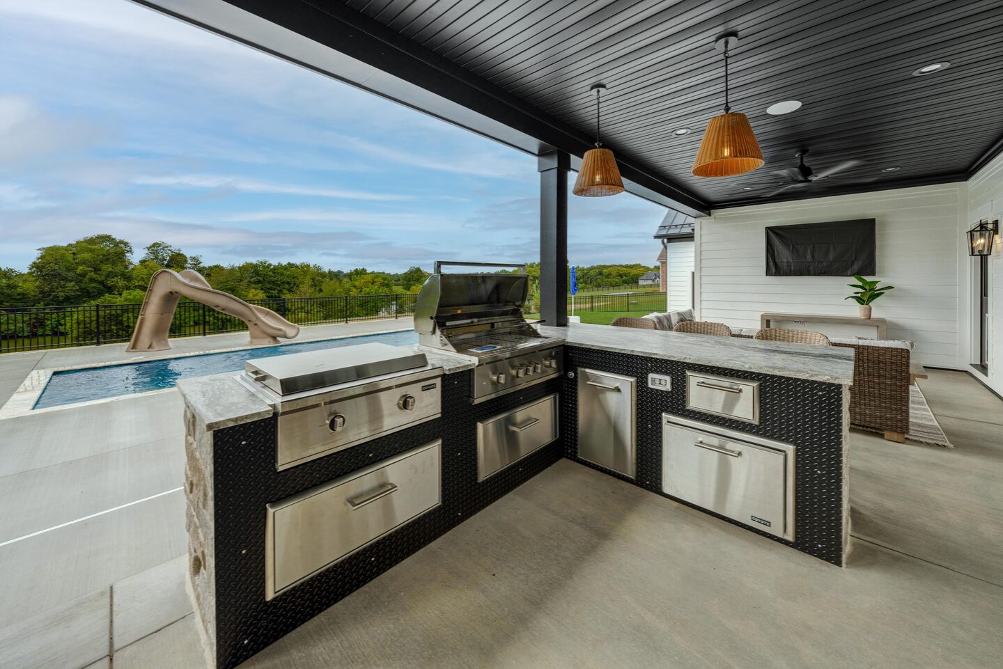 Lakelynn Lane - Photo 87