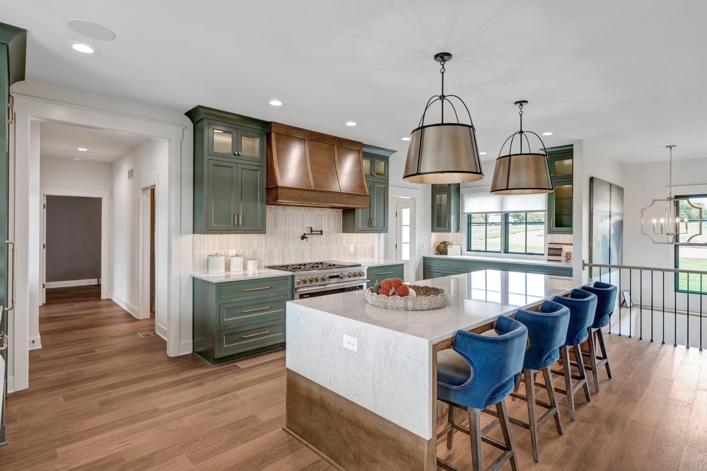 Lakelynn Lane - Photo 9