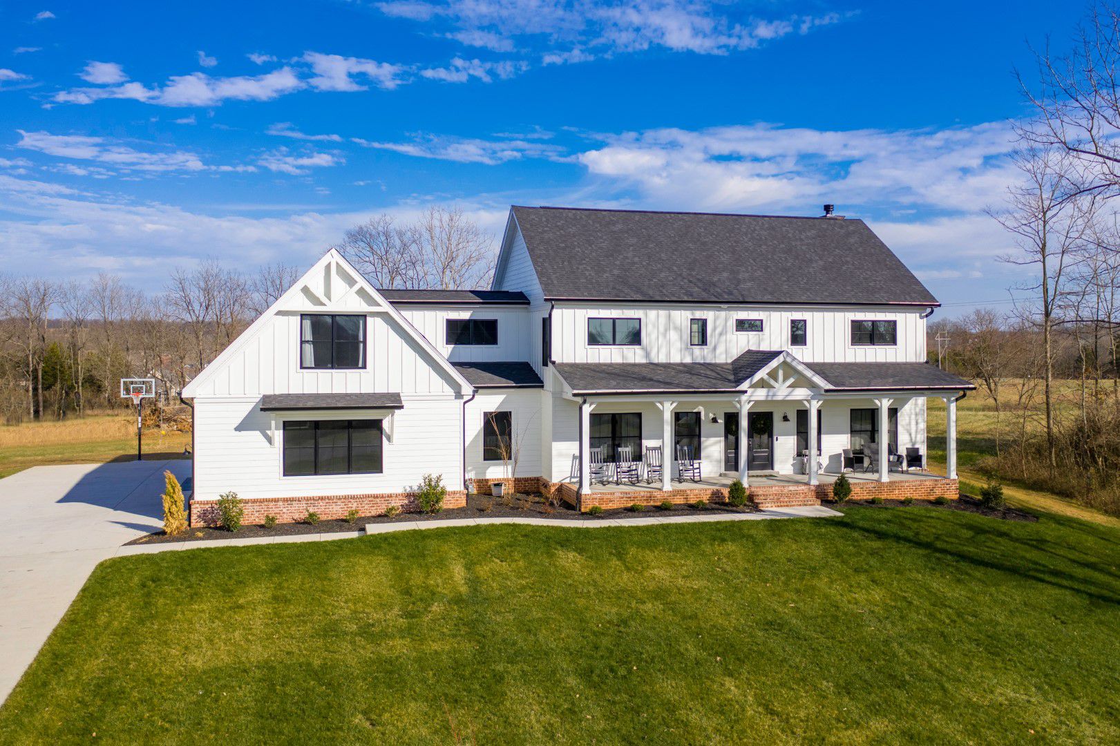 122 Persimmon Ridge - Photo 1