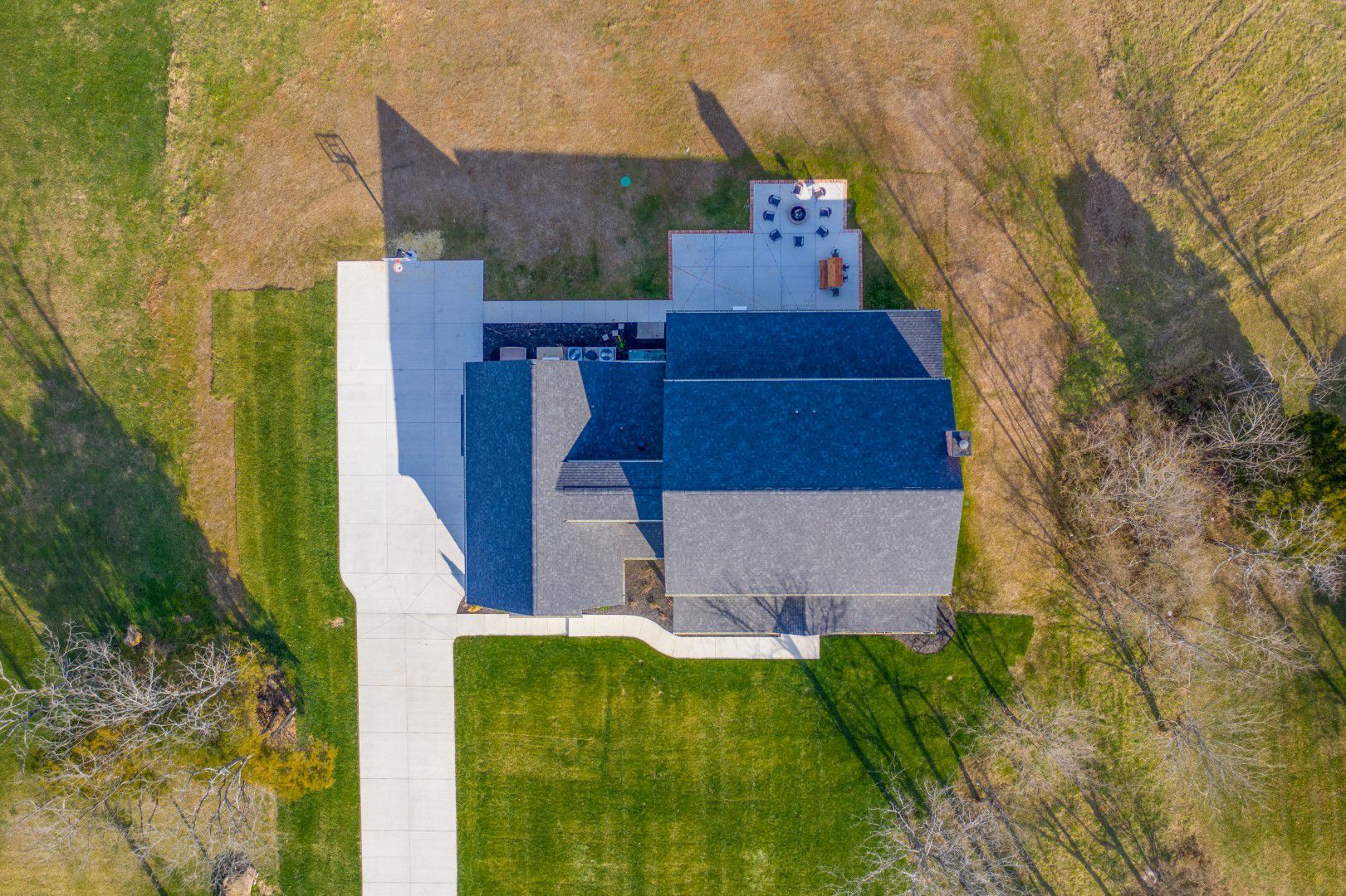 122 Persimmon Ridge - Photo 10