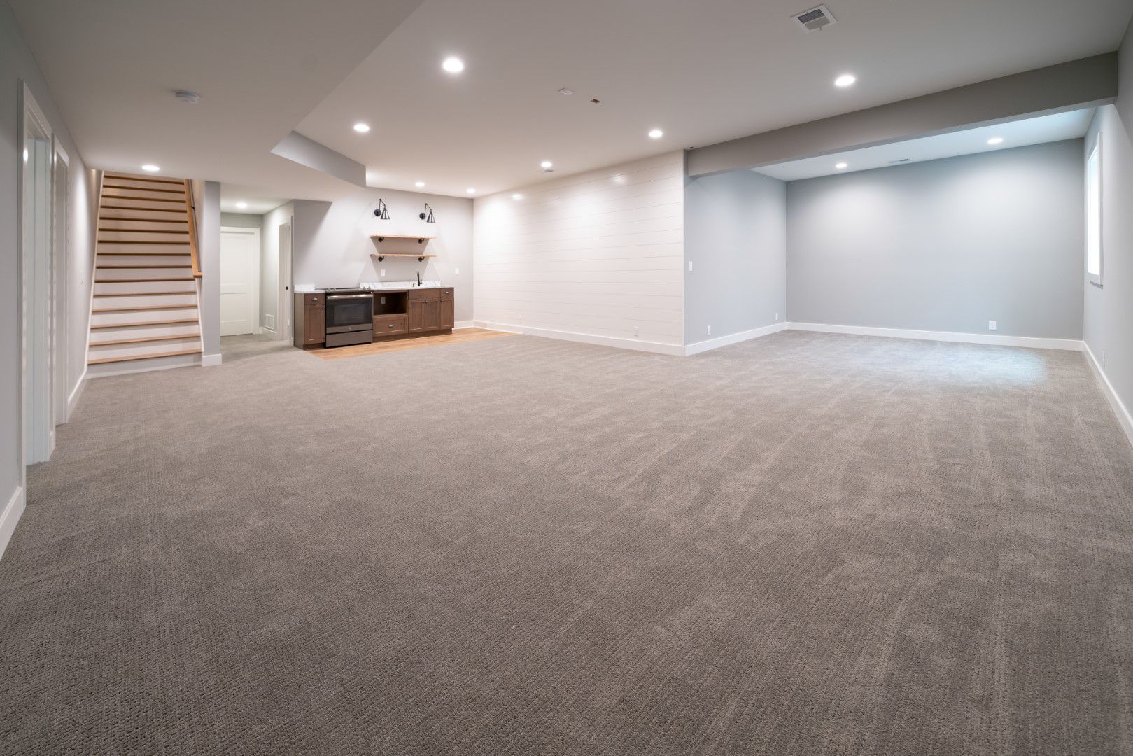 122 Persimmon Ridge - Photo 100