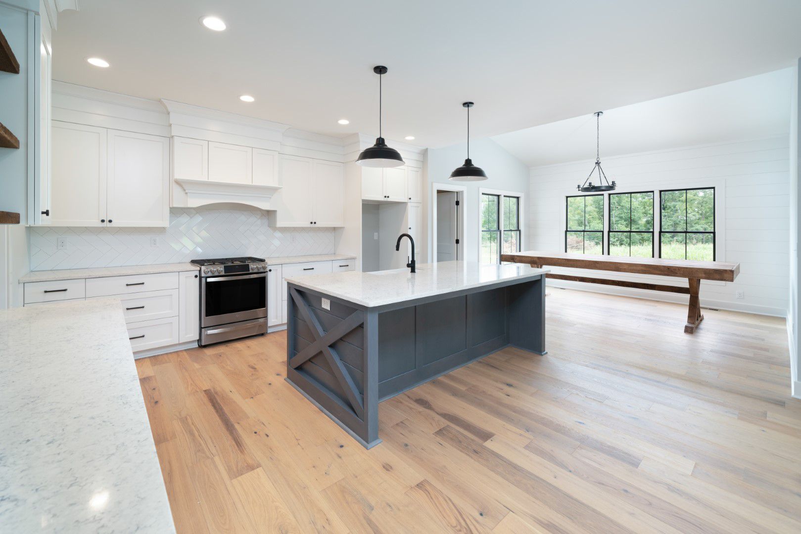 122 Persimmon Ridge - Photo 101