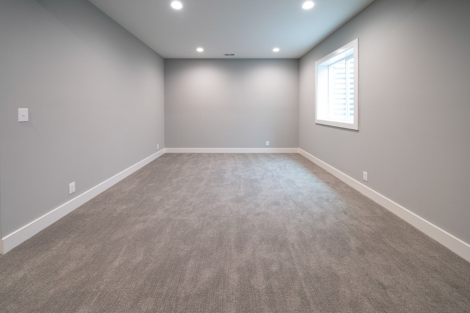 122 Persimmon Ridge - Photo 102