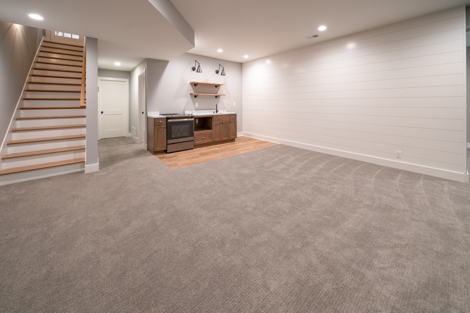 122 Persimmon Ridge - Photo 103