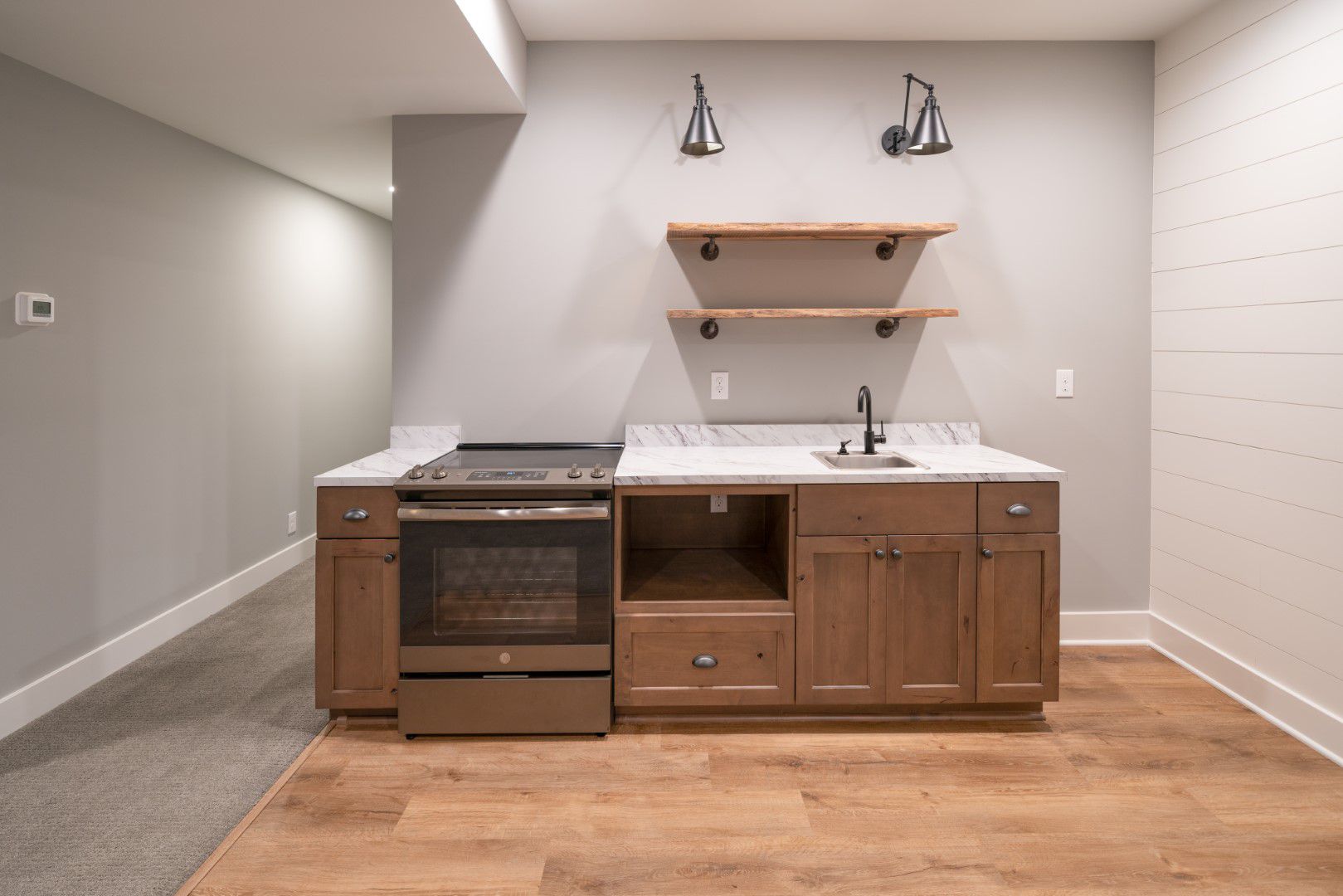 122 Persimmon Ridge - Photo 104