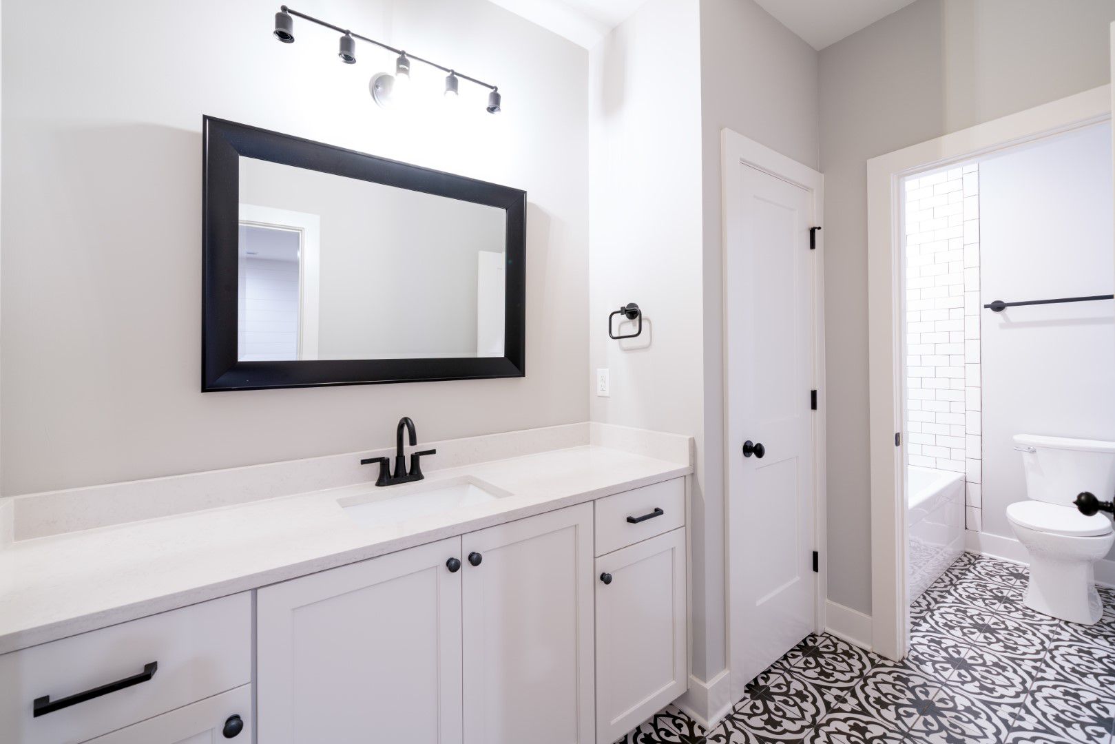 122 Persimmon Ridge - Photo 105