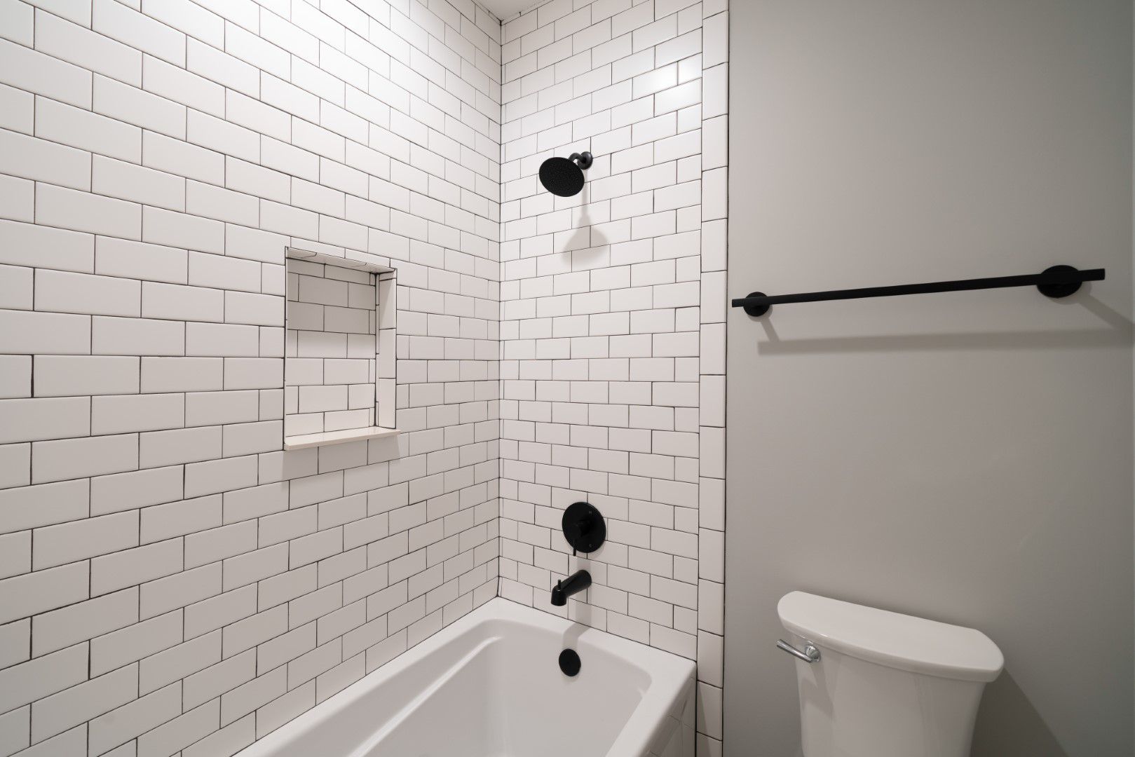 122 Persimmon Ridge - Photo 106