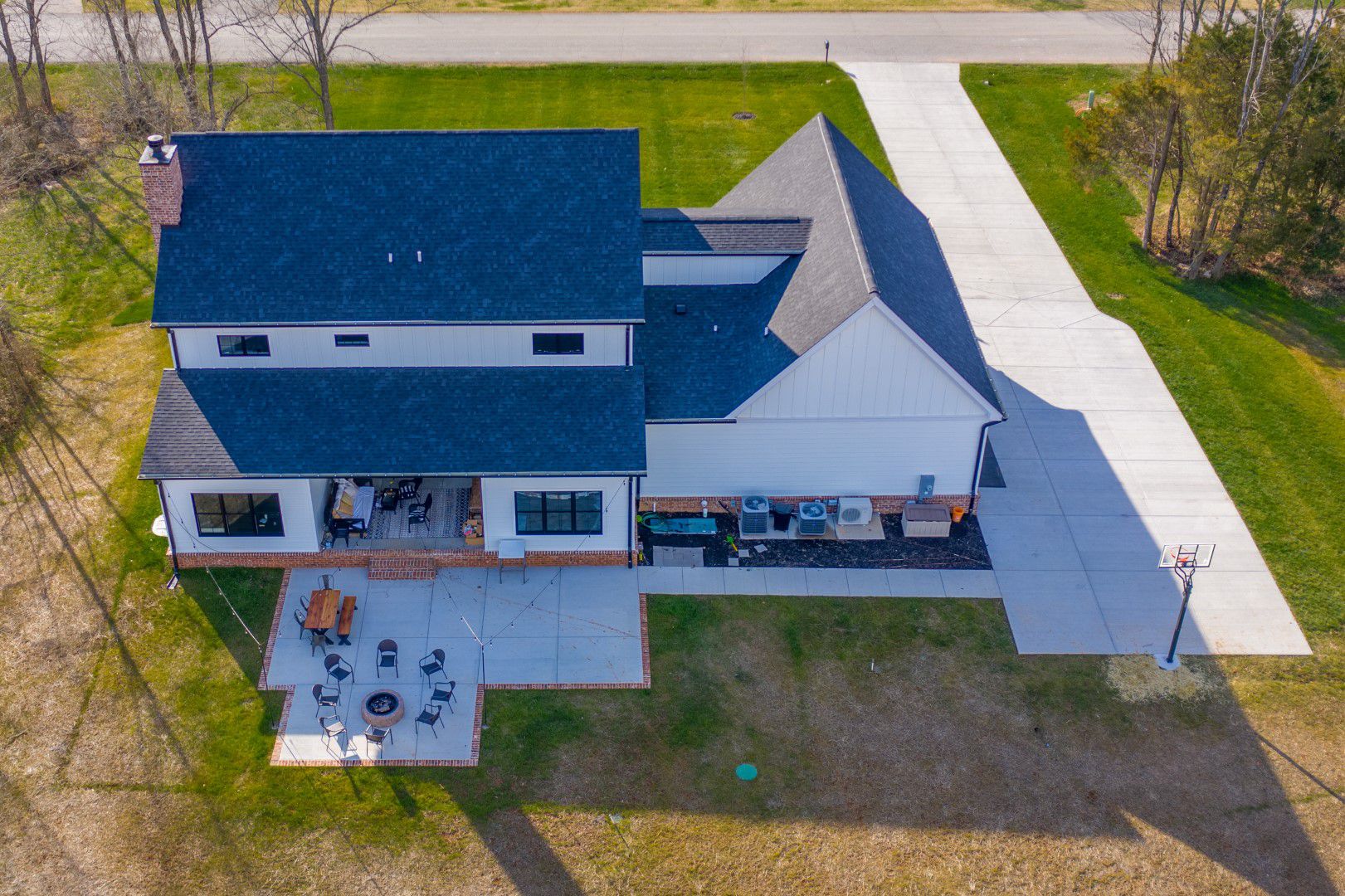 122 Persimmon Ridge - Photo 11