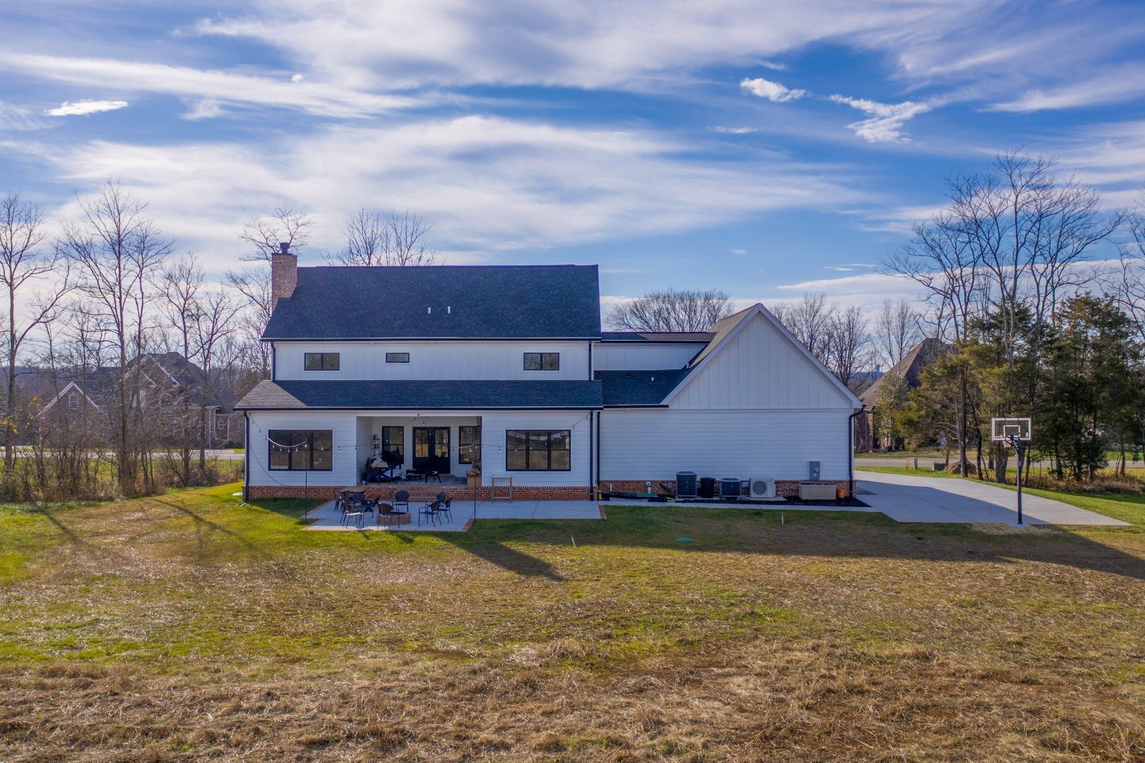 122 Persimmon Ridge - Photo 12
