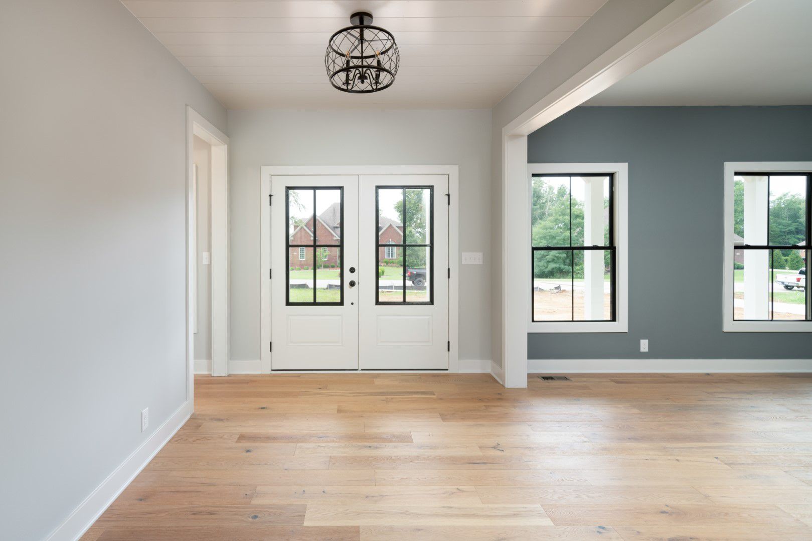 122 Persimmon Ridge - Photo 13