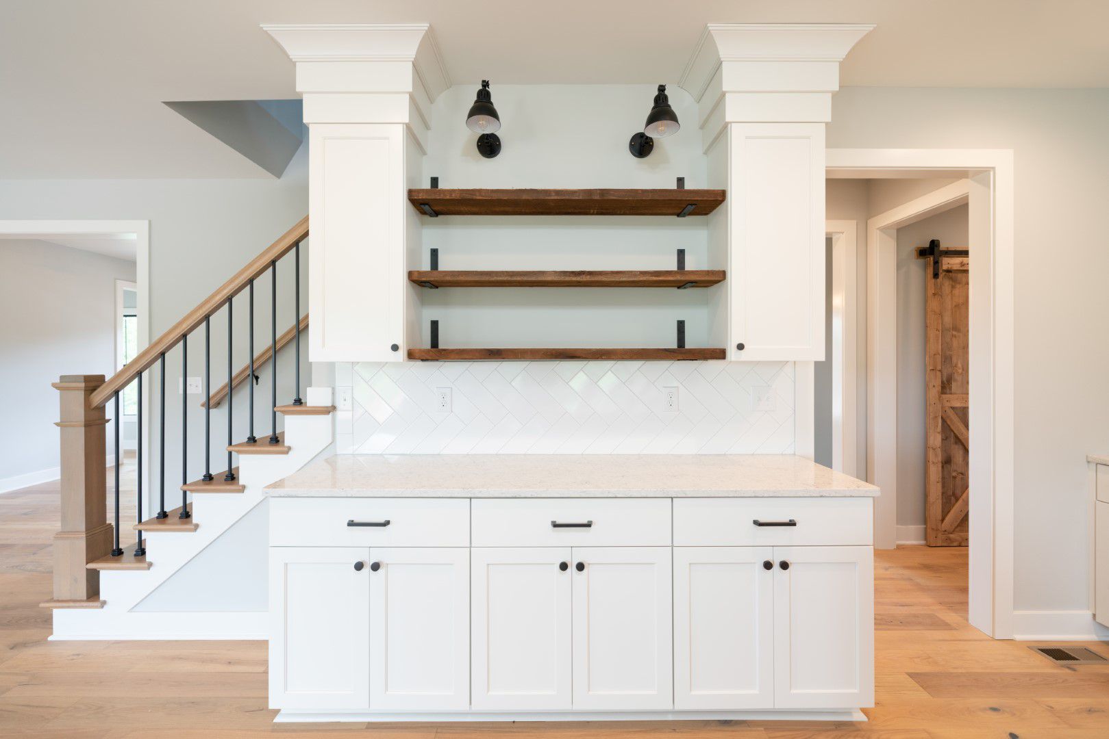 122 Persimmon Ridge - Photo 14