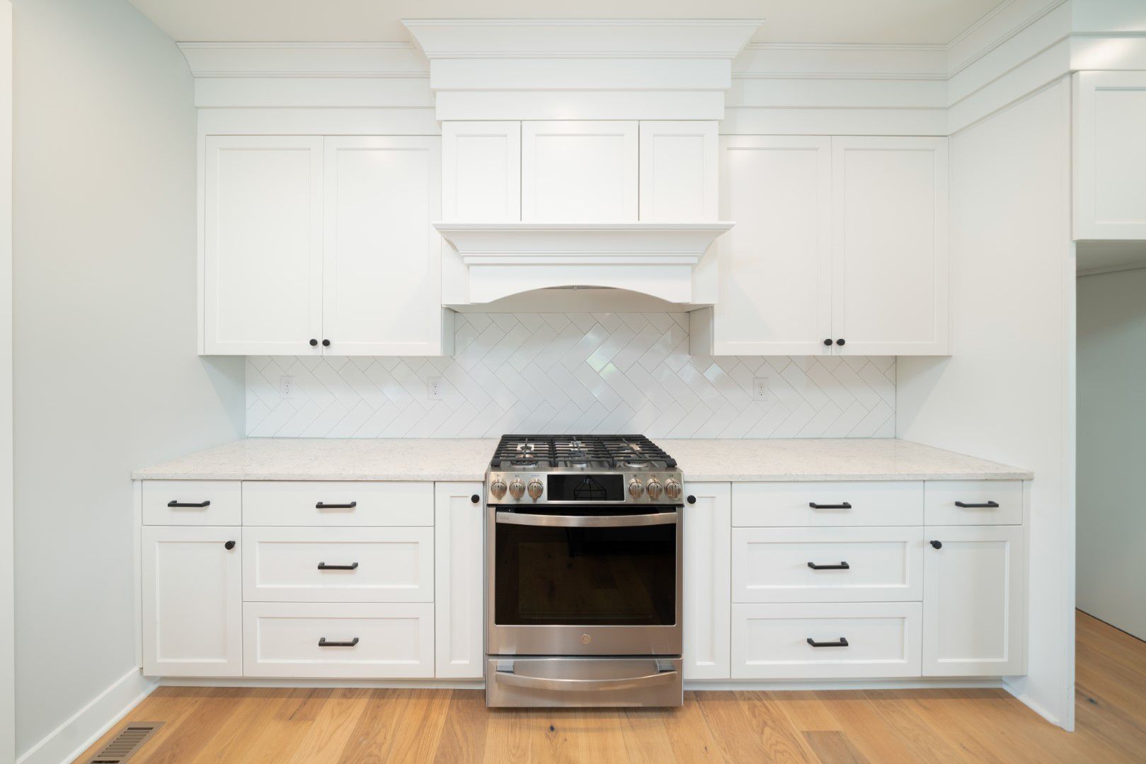 122 Persimmon Ridge - Photo 15