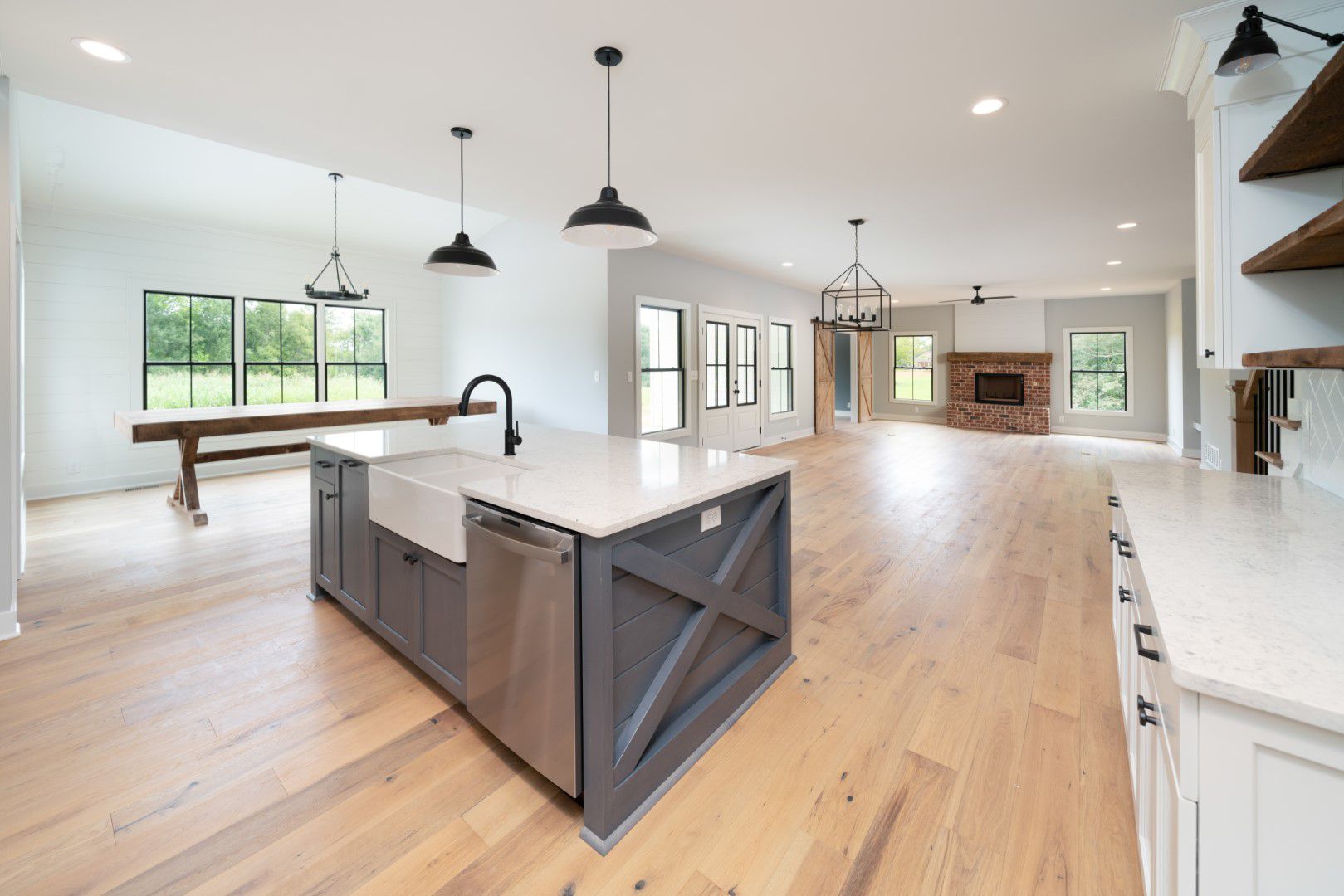 122 Persimmon Ridge - Photo 16