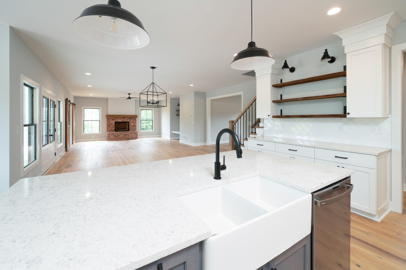 122 Persimmon Ridge - Photo 17