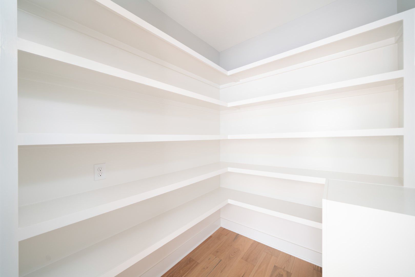 122 Persimmon Ridge - Photo 18