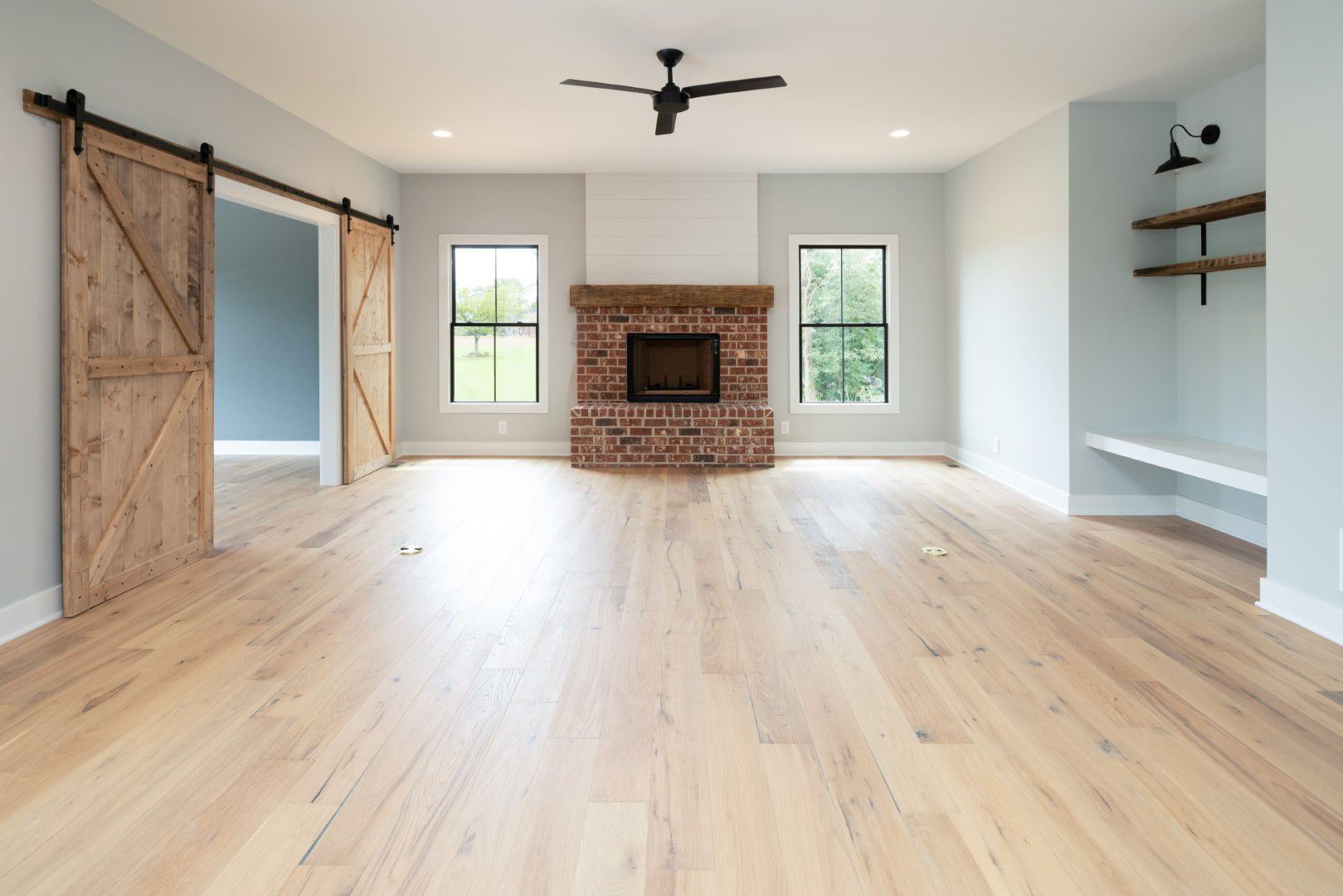 122 Persimmon Ridge - Photo 19