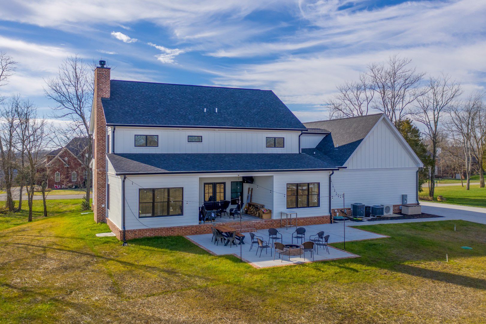 122 Persimmon Ridge - Photo 2