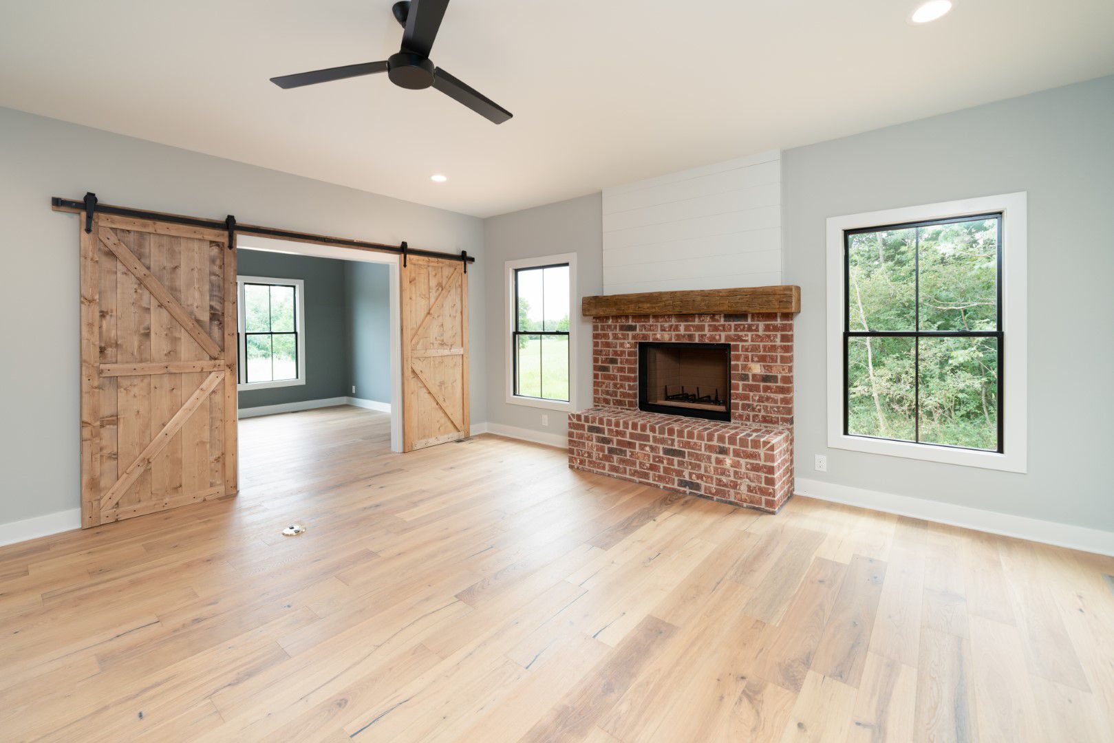 122 Persimmon Ridge - Photo 20