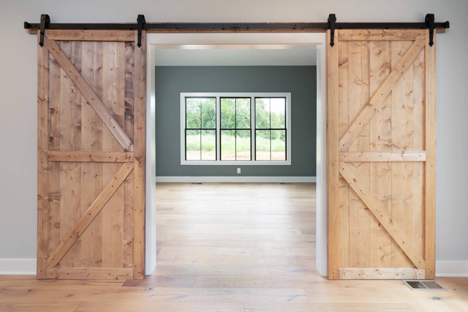 122 Persimmon Ridge - Photo 21