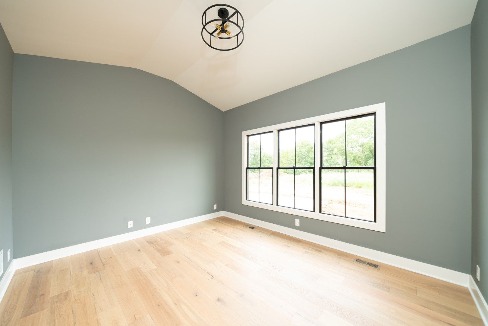 122 Persimmon Ridge - Photo 22