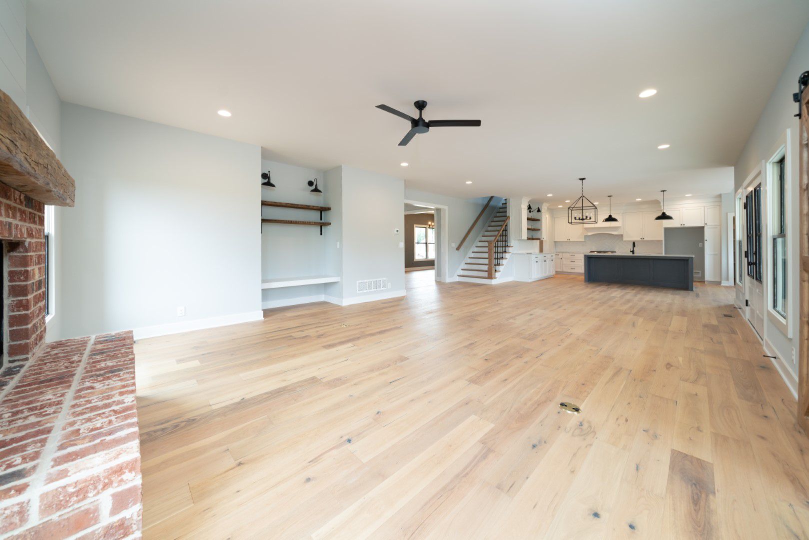 122 Persimmon Ridge - Photo 23