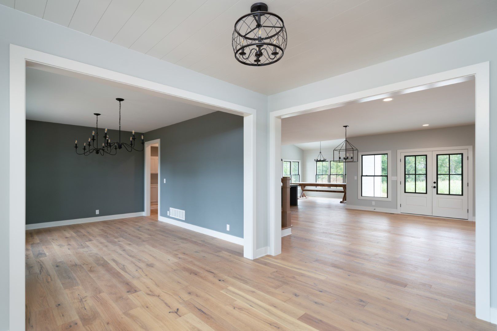 122 Persimmon Ridge - Photo 24