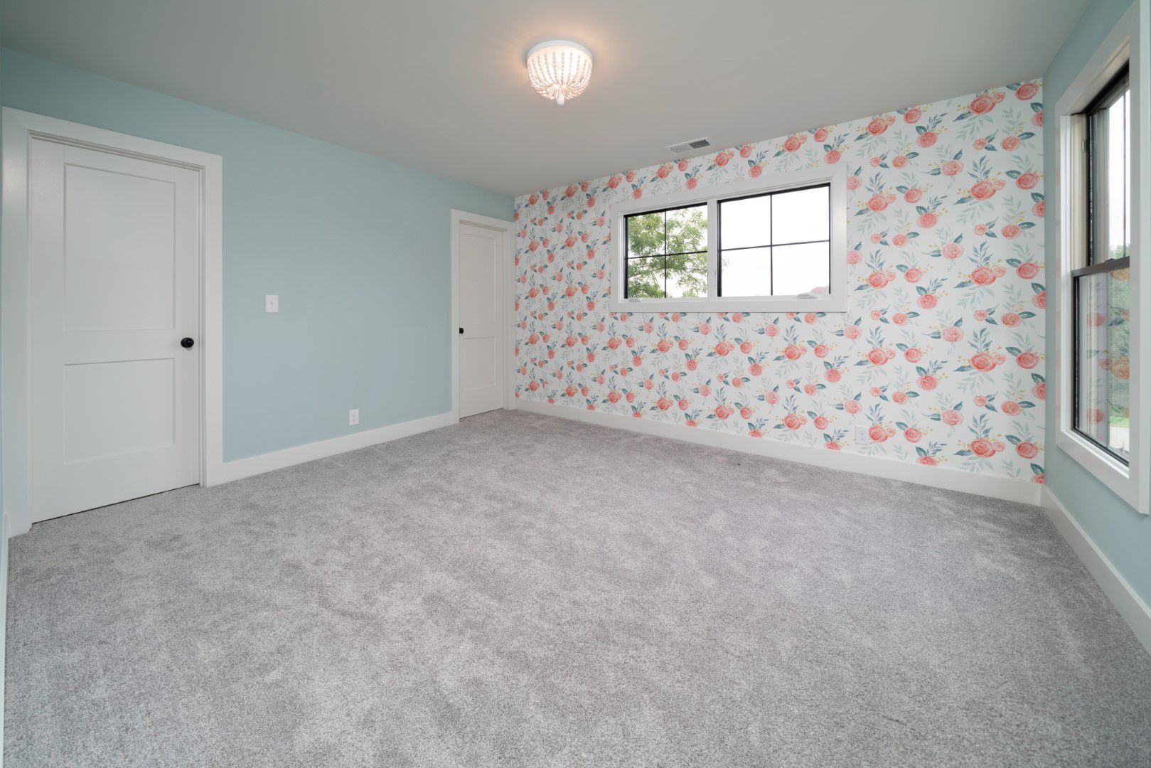 122 Persimmon Ridge - Photo 25