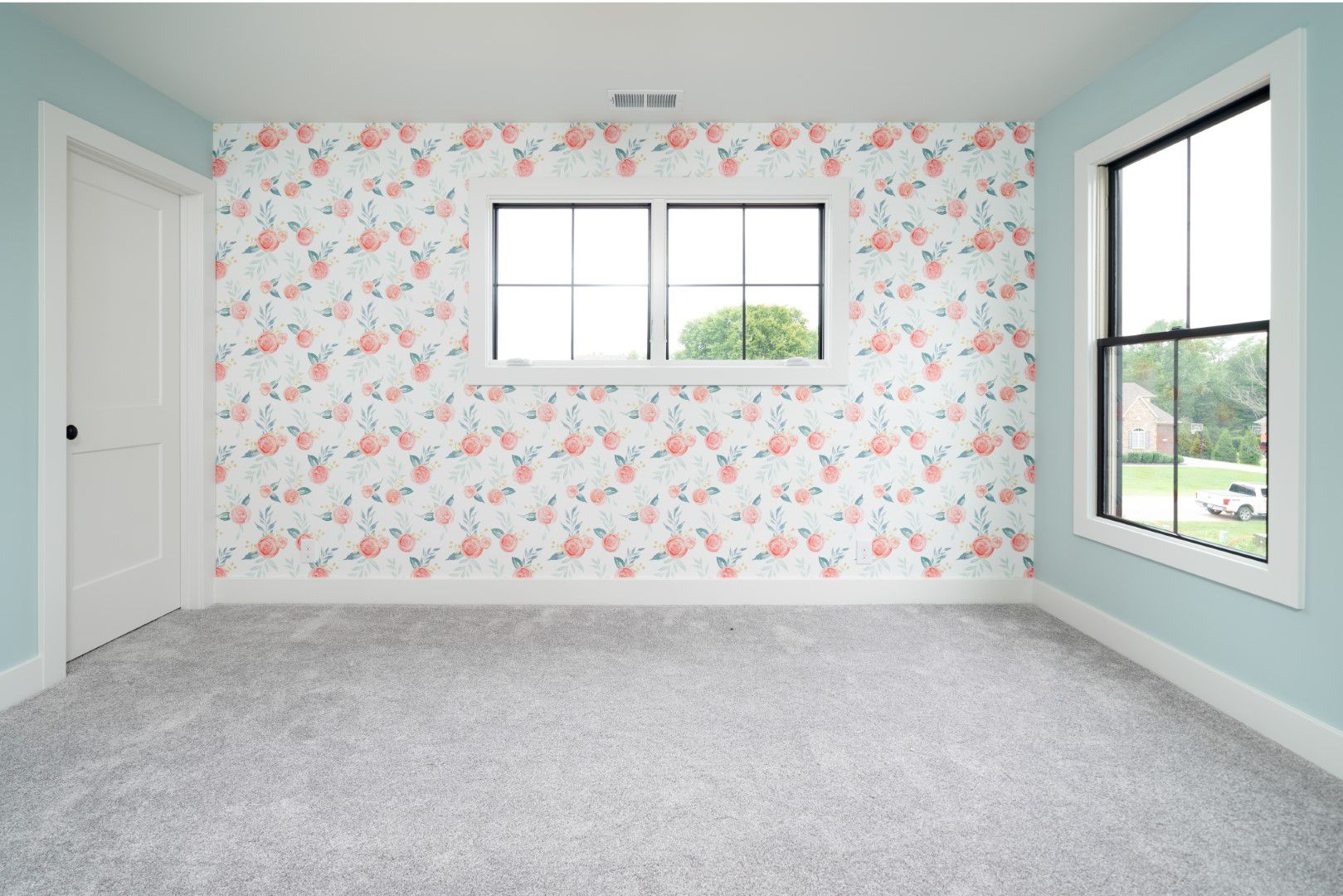 122 Persimmon Ridge - Photo 26